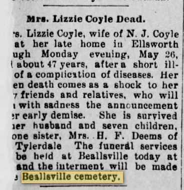 obit